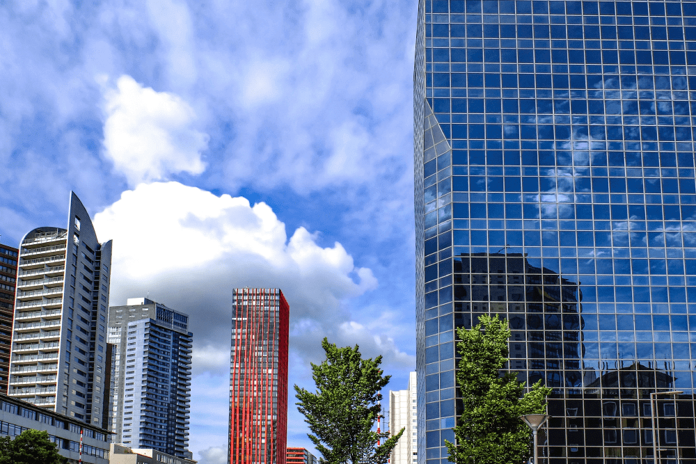commercial tenant screening commercial tenant credit check