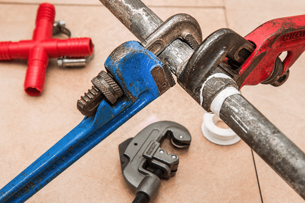 contractor background checks contractor background checks