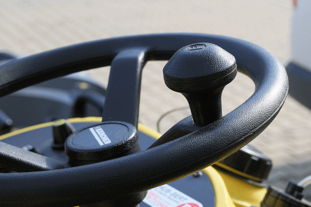 driving records driver record check