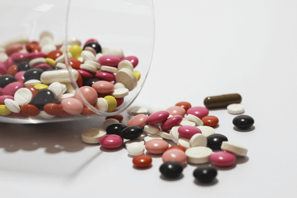 drug testing employee drug testing