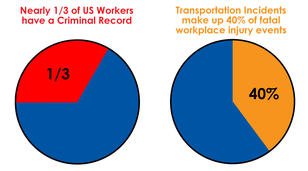 employment background check