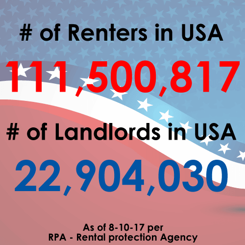 tenant background check