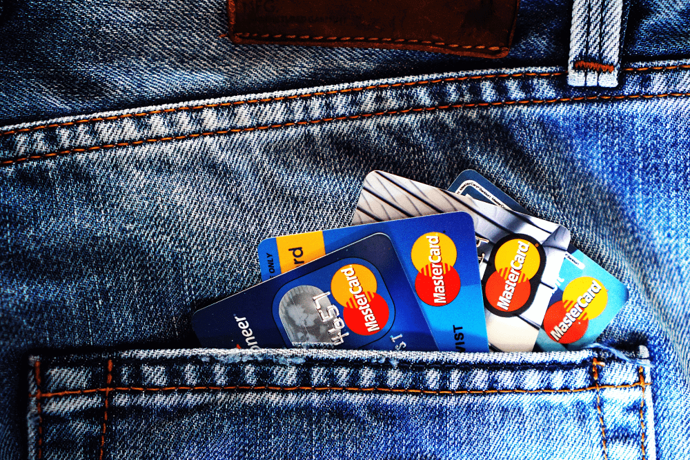 commercial tenant screening commercial tenant credit check