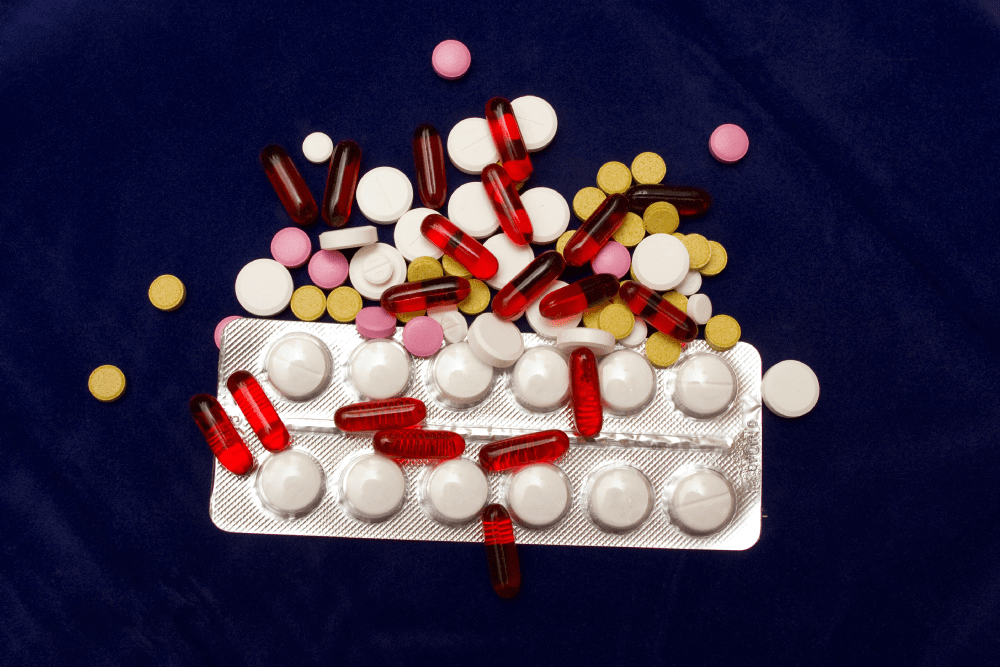 drug testing employee drug testing