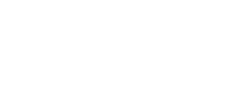 AAA Credit Screening Services & Background Checks