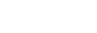 credit screening